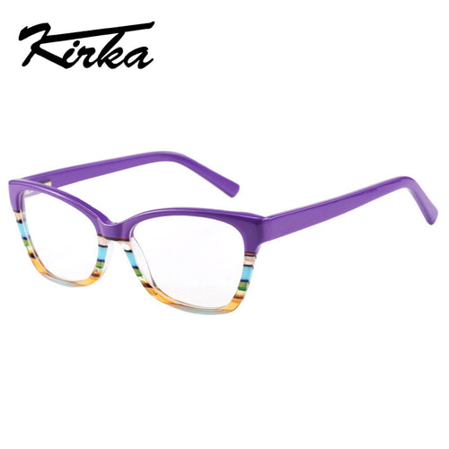 Kirka Glasses Frame