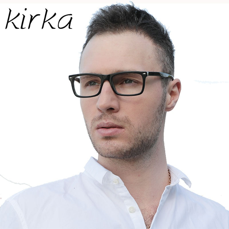 Kirka Men Glasses