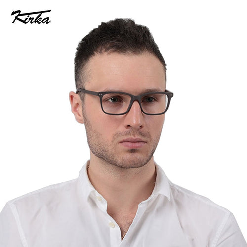 Kirka New Acetate