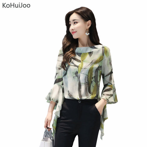 KoHuiJoo Fall New