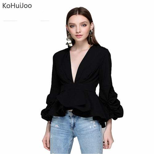 KoHuiJoo Spring Autumn