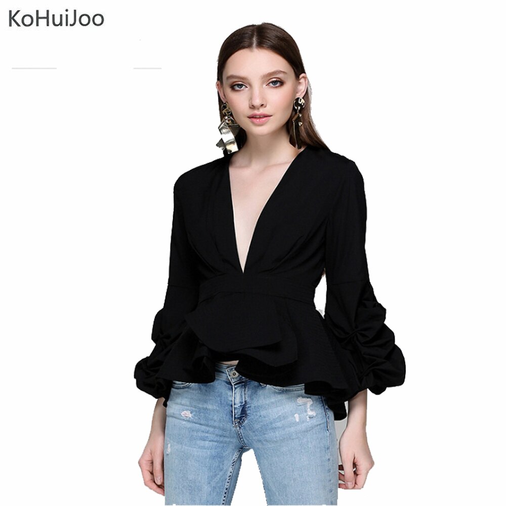 KoHuiJoo Spring Autumn