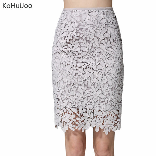 KoHuiJoo Spring Summer