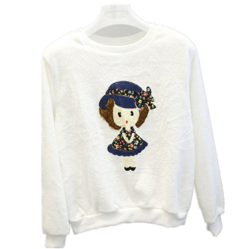 Korean Fashion Clothing