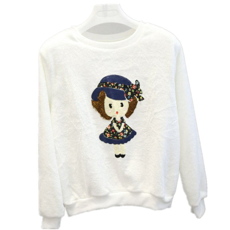 Korean Fashion Clothing