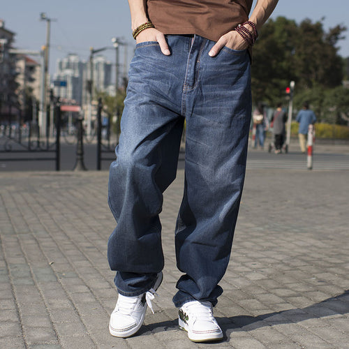 Korean Style Mens