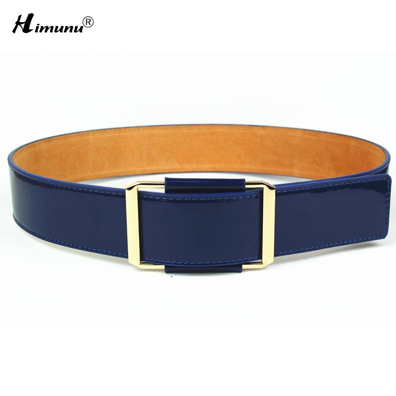 Korean fashion patent