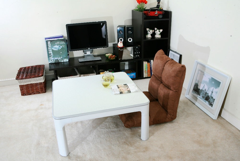 Kotatsu Table Legs