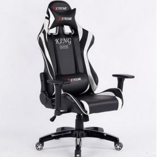 L350112/Work office chair/360