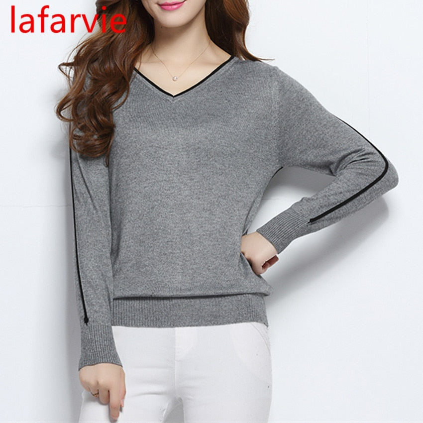 LAFARVIE LOWEST PRICE