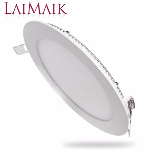 LAIMAIK Ceiling LED