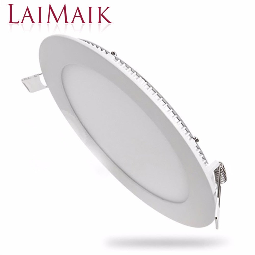 LAIMAIK Ceiling LED