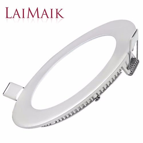 LAIMAIK Ceiling Led