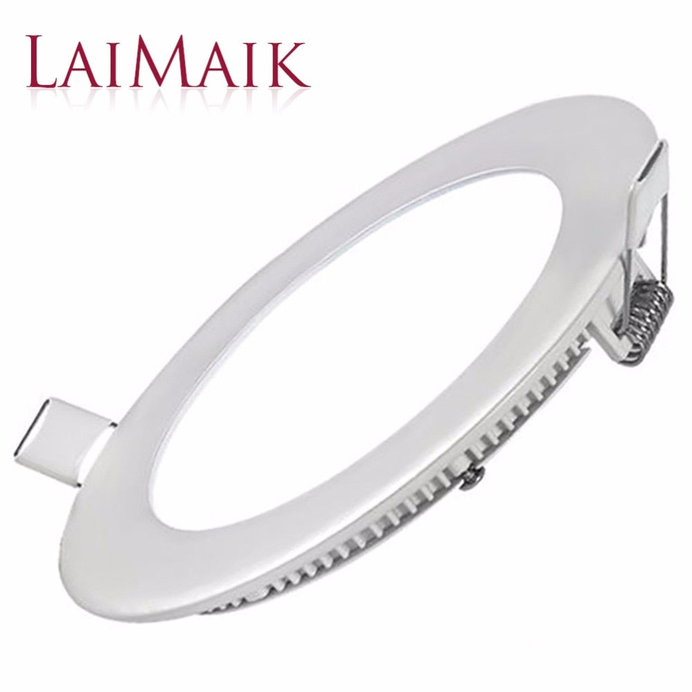 LAIMAIK Ceiling Led