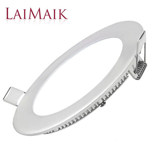 LAIMAIK LED Ceiling