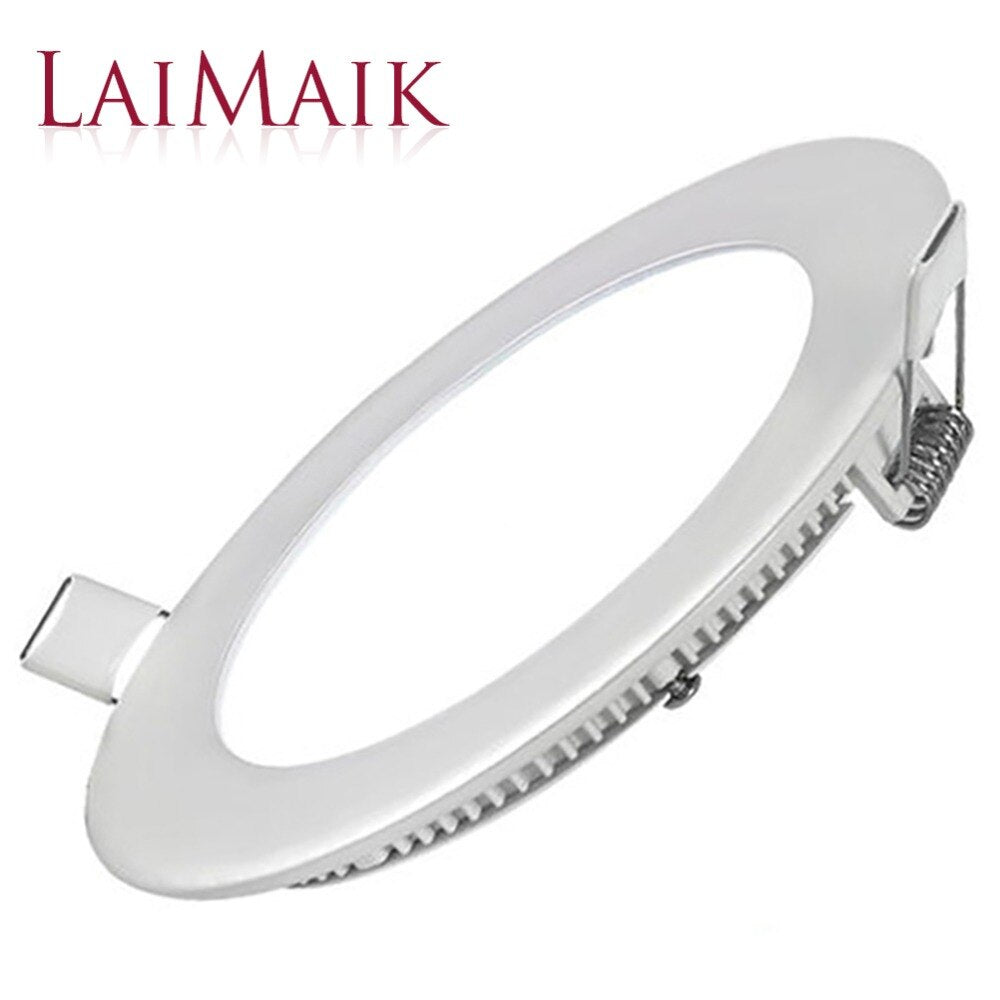 LAIMAIK LED Ceiling