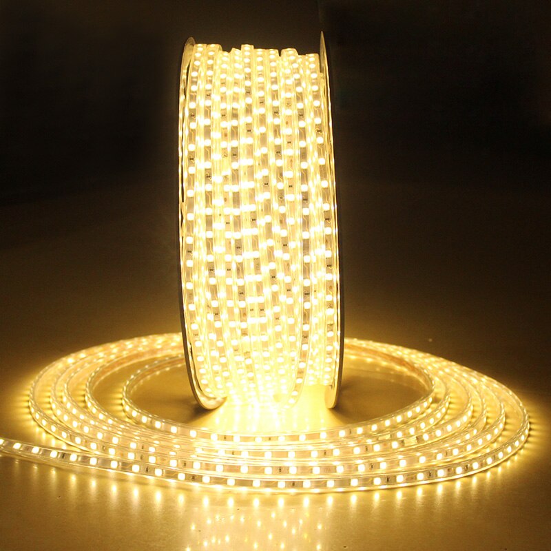 LAIMAIK LED Strip