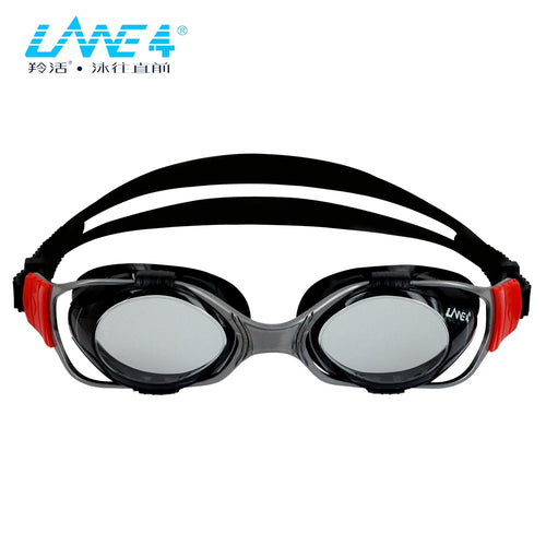 LANE4 Swimming Goggles