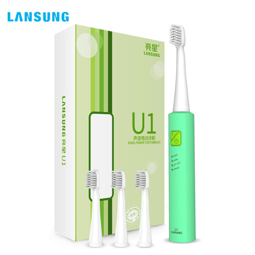 LANSUNG USB Charge
