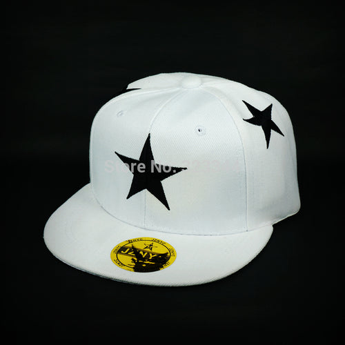 LAURASHOW Boys Girls