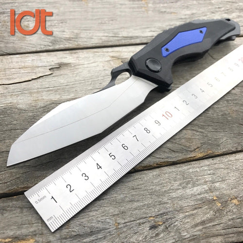 LDT Folding Knife