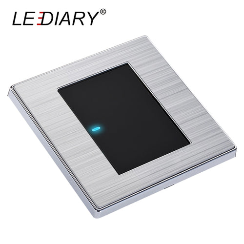 LEDIARY LED Lighting