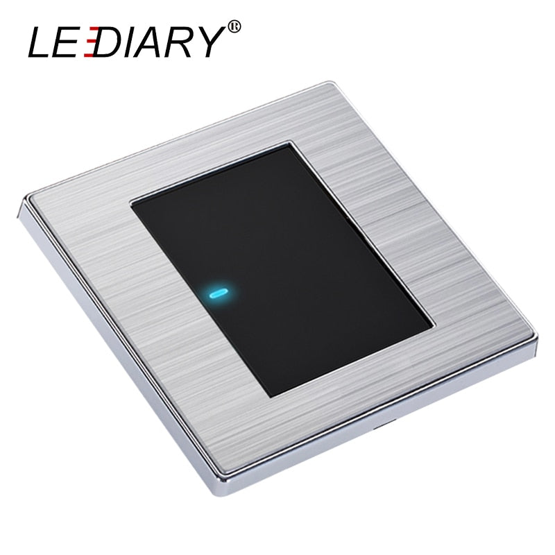 LEDIARY LED Lighting
