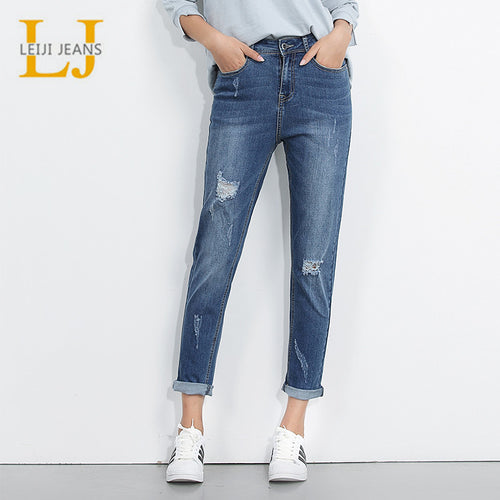 LEIJIJEANS Hot Sale