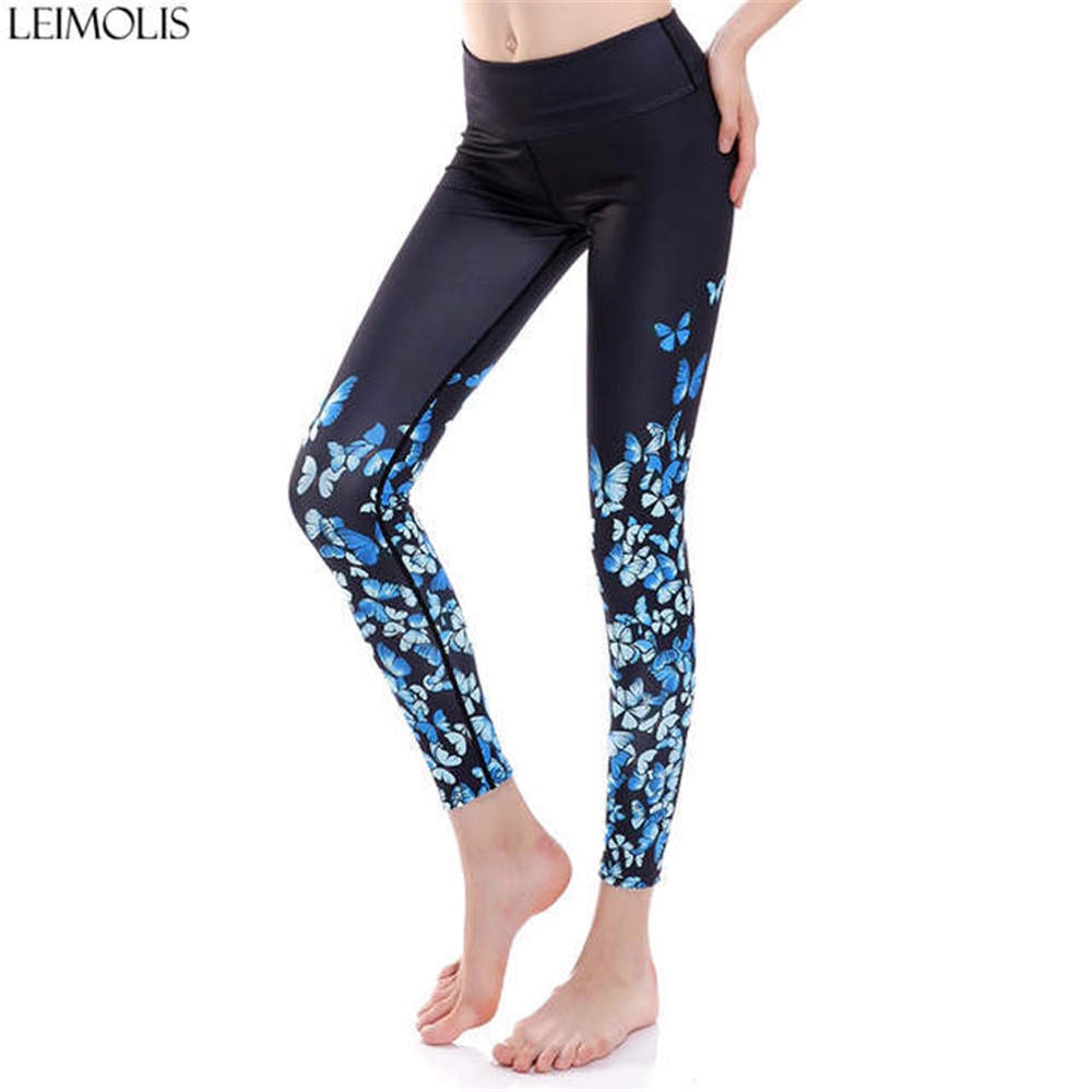 LEIMOLIS Butterfly Dreamcatcher