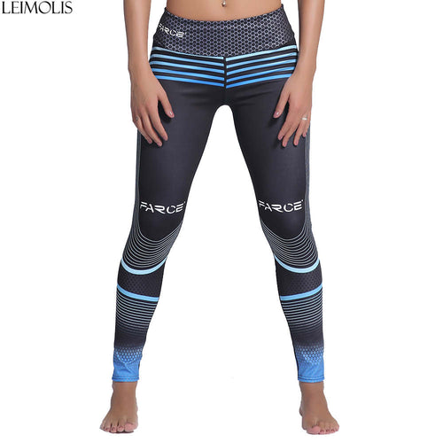 LEIMOLIS Striped Honeycomb