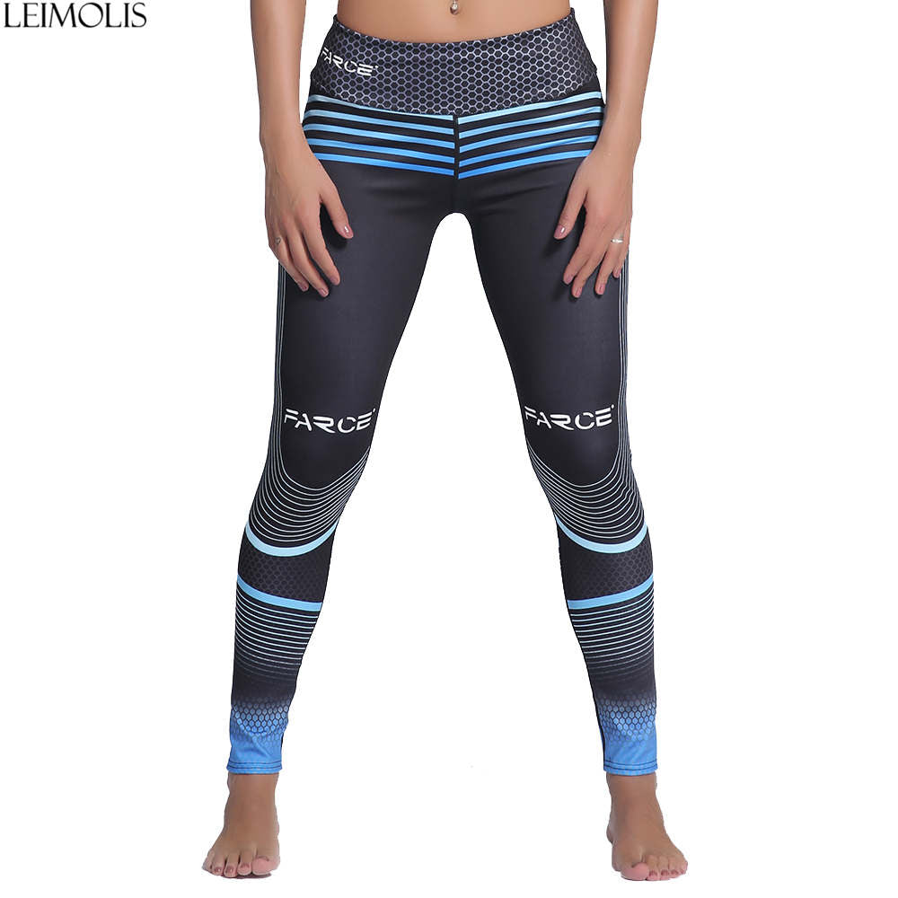 LEIMOLIS Striped Honeycomb