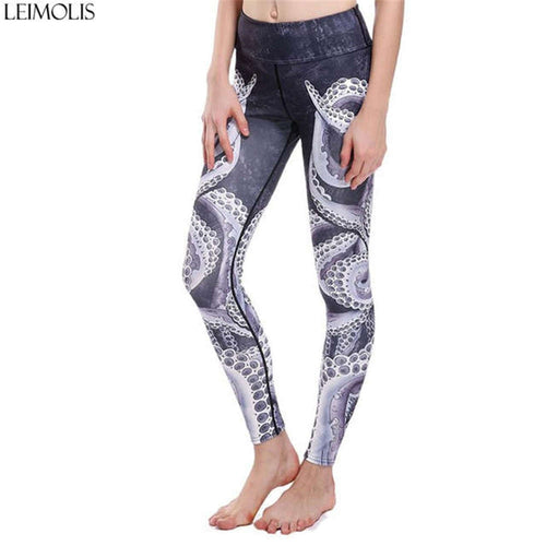 LEIMOLIS Witch Beast