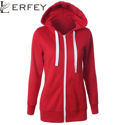 LERFEY Autumn Winter