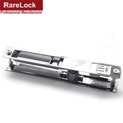 LHX Christmas Supplies