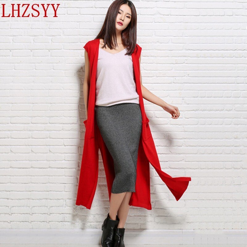 LHZSYY Spring Fashion
