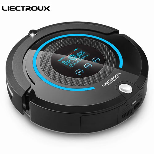 LIECTROUX A338(FBA) Multifunction