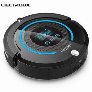 LIECTROUX A338(FBA) Multifunction