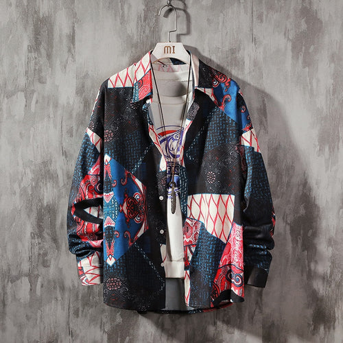 LIFENWENNA Men 's