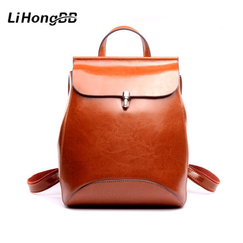 LIHONGBAOBAO High Quality