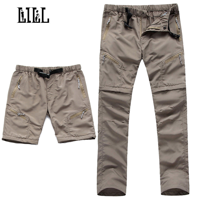 LILL | Removable