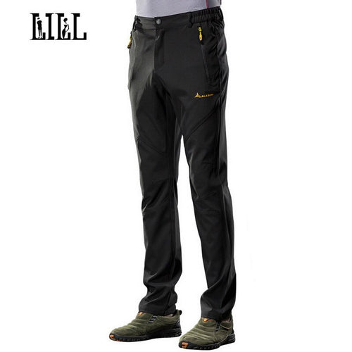 LILL | Stretch