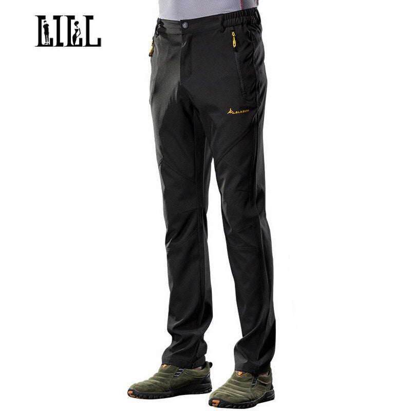 LILL | Stretch