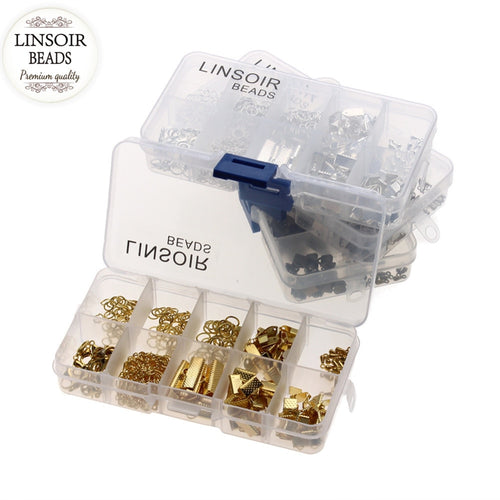 LINSOIR 1set/lot Jump