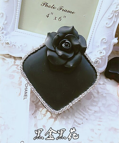 LIUSVENTINA DIY resin