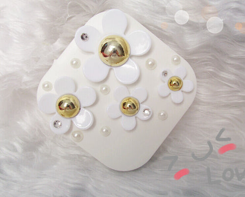 LIUSVENTINA DIY resin