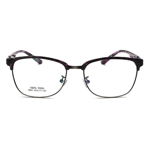 LIYUE Brand Designer