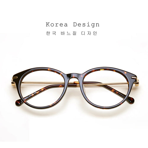 LIYUE Designer prescription