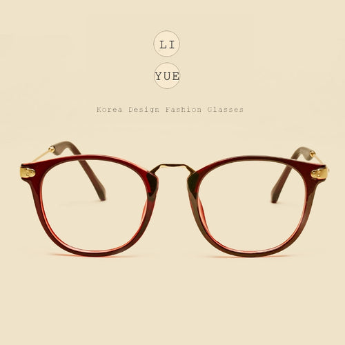 LIYUE Fashion Prescription