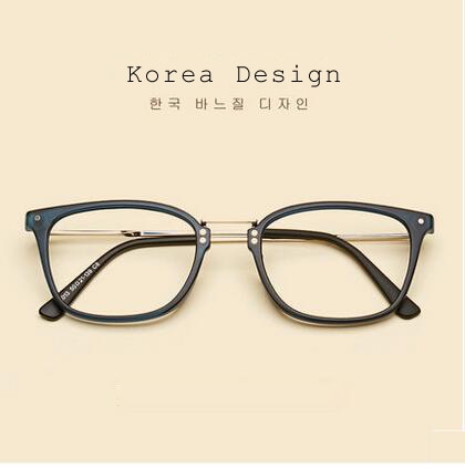 LIYUE Fashion Transparent