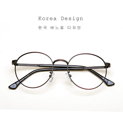 LIYUE Fashion Transparents